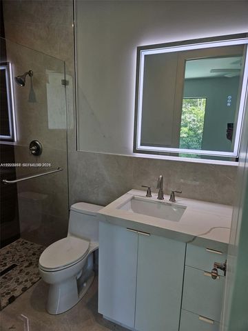 8410 SW 65 Avenue, South Miami, FL 33143