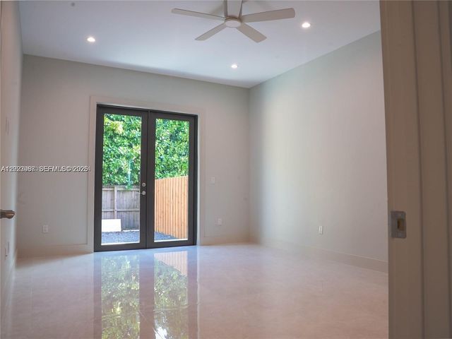 8410 SW 65 Avenue, South Miami, FL 33143