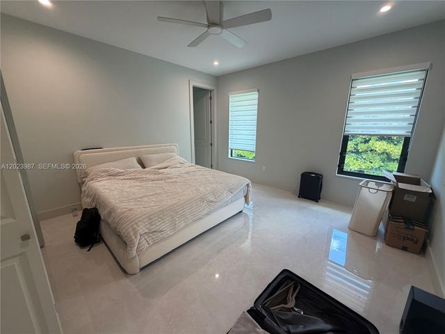 8410 SW 65 Avenue, South Miami, FL 33143