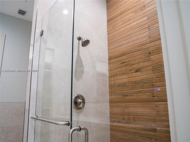 8410 SW 65 Avenue, South Miami, FL 33143