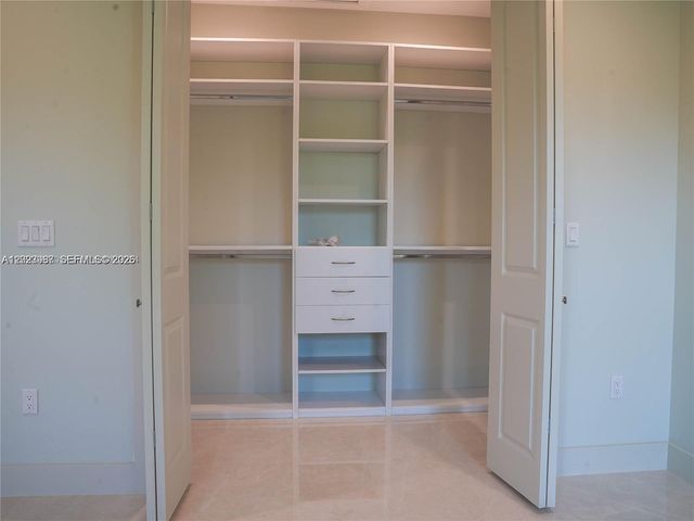 8410 SW 65 Avenue, South Miami, FL 33143