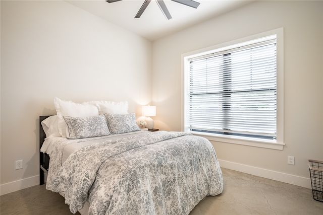 6876 Koppe Bridge Road, College Station, TX 77845