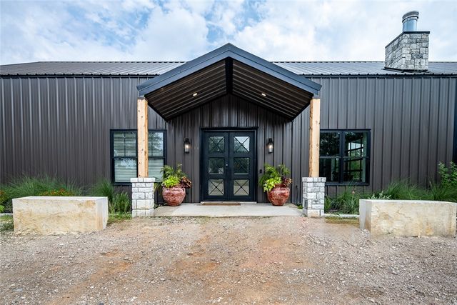 6876 Koppe Bridge Road, College Station, TX 77845