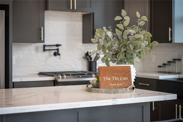 6876 Koppe Bridge Road, College Station, TX 77845