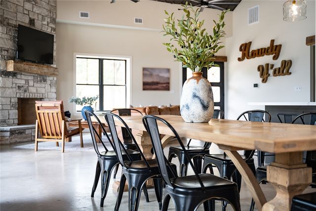 6876 Koppe Bridge Road, College Station, TX 77845