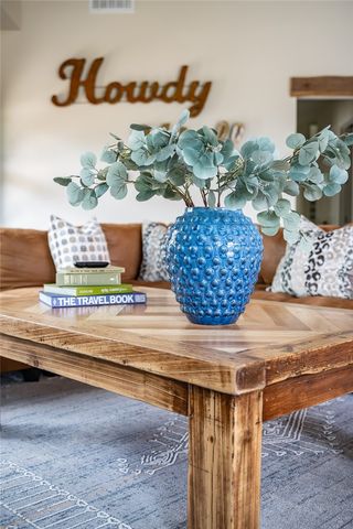 6876 Koppe Bridge Road, College Station, TX 77845