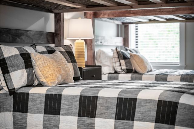 6876 Koppe Bridge Road, College Station, TX 77845