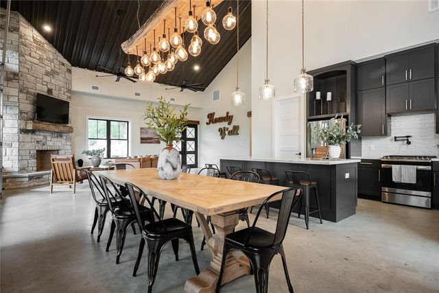 6876 Koppe Bridge Road, College Station, TX 77845