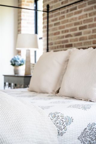 6876 Koppe Bridge Road, College Station, TX 77845