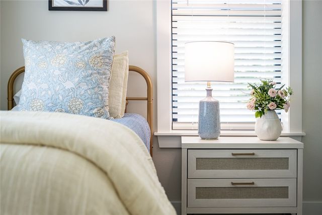 6876 Koppe Bridge Road, College Station, TX 77845