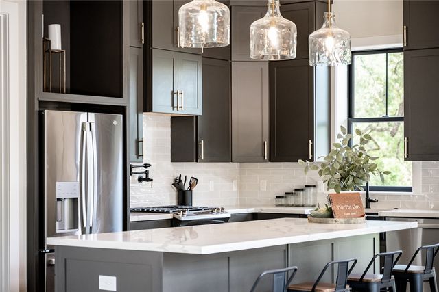 6876 Koppe Bridge Road, College Station, TX 77845