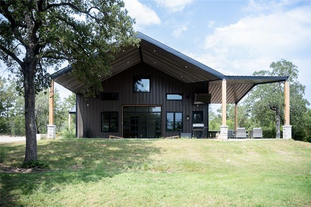 6876 Koppe Bridge Road, College Station, TX 77845