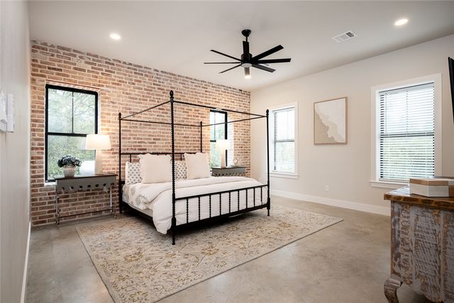 6876 Koppe Bridge Road, College Station, TX 77845