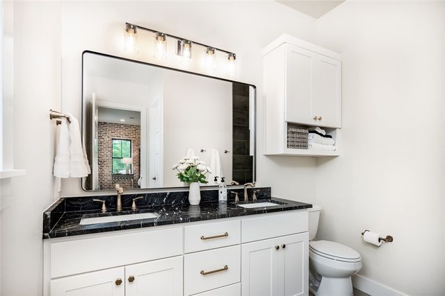 6876 Koppe Bridge Road, College Station, TX 77845