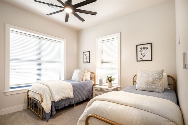 6876 Koppe Bridge Road, College Station, TX 77845