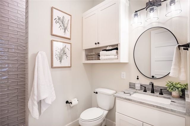 6876 Koppe Bridge Road, College Station, TX 77845