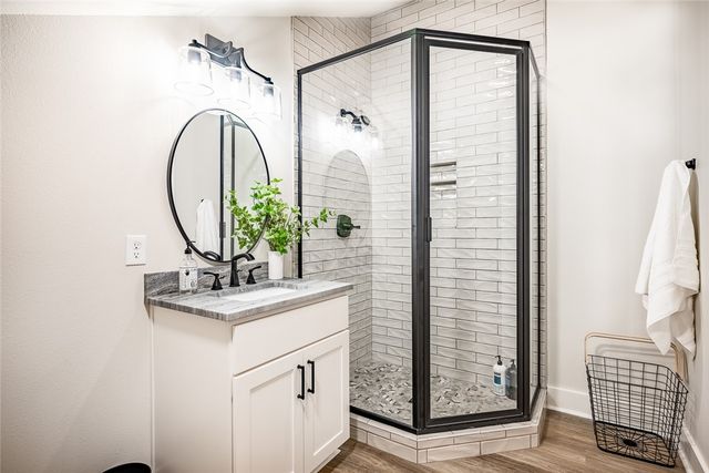 6876 Koppe Bridge Road, College Station, TX 77845