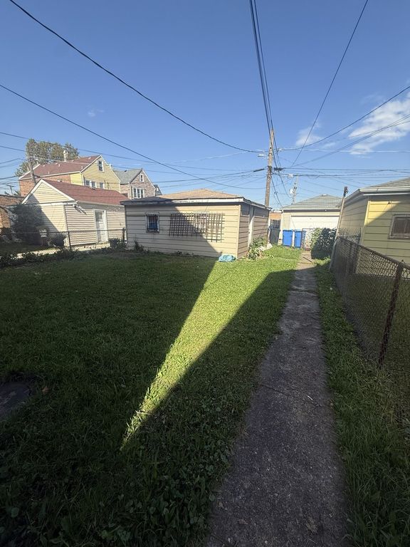 3112 W 44th Street, Chicago, IL 60632 — photo 2