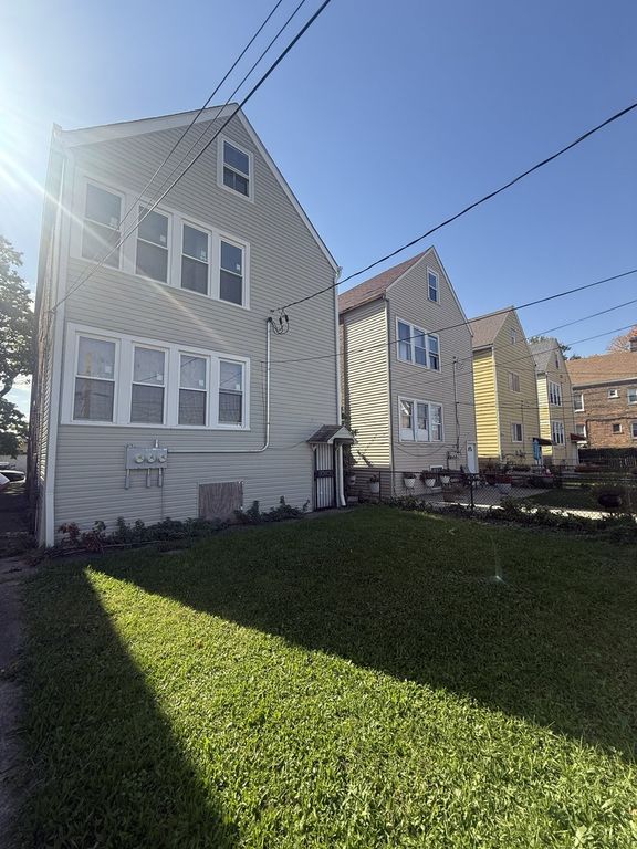 3112 W 44th Street, Chicago, IL 60632 — photo 3