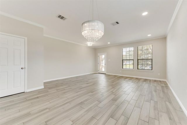 3901 Pitchstone Drive, Mckinney, TX 75070