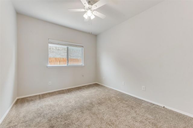3901 Pitchstone Drive, Mckinney, TX 75070