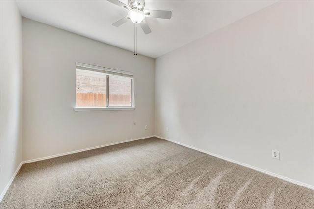 3901 Pitchstone Drive, Mckinney, TX 75070