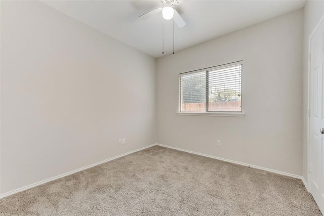 3901 Pitchstone Drive, Mckinney, TX 75070