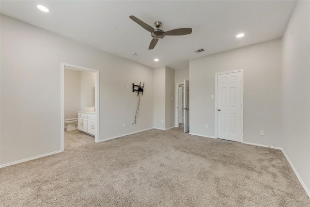 3901 Pitchstone Drive, Mckinney, TX 75070
