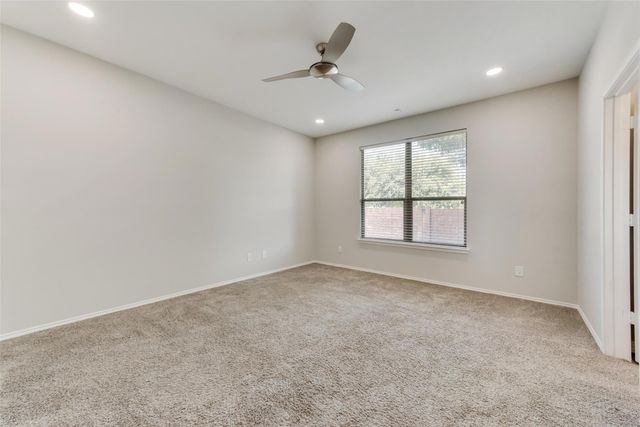 3901 Pitchstone Drive, Mckinney, TX 75070