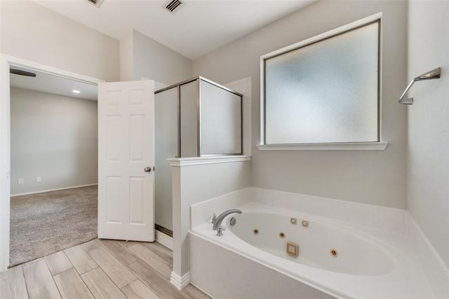 3901 Pitchstone Drive, Mckinney, TX 75070