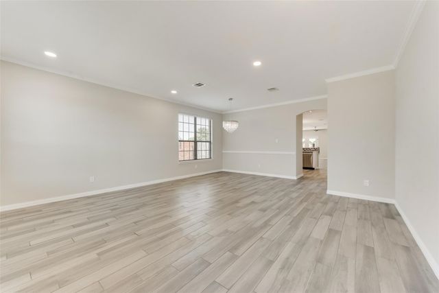 3901 Pitchstone Drive, Mckinney, TX 75070
