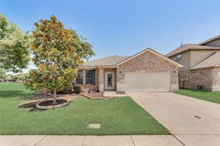 3901 Pitchstone Drive, Mckinney, TX 75070