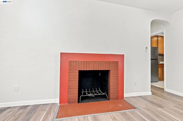 1333 Mariposa St, Richmond, CA 94804