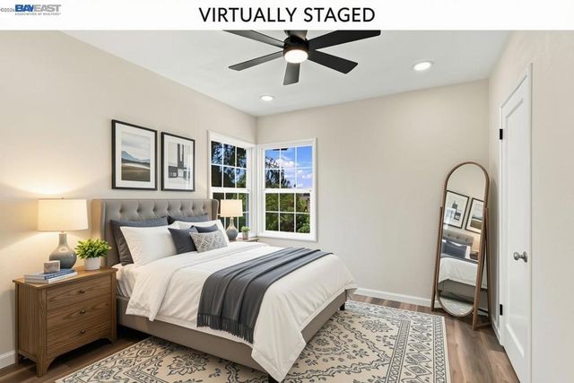 1333 Mariposa St, Richmond, CA 94804