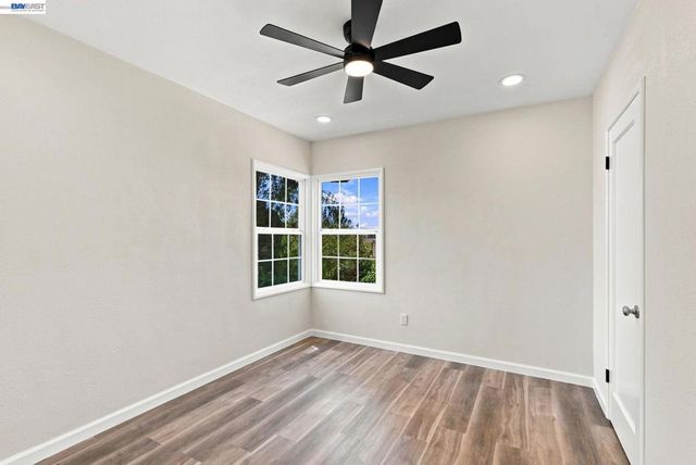 1333 Mariposa St, Richmond, CA 94804