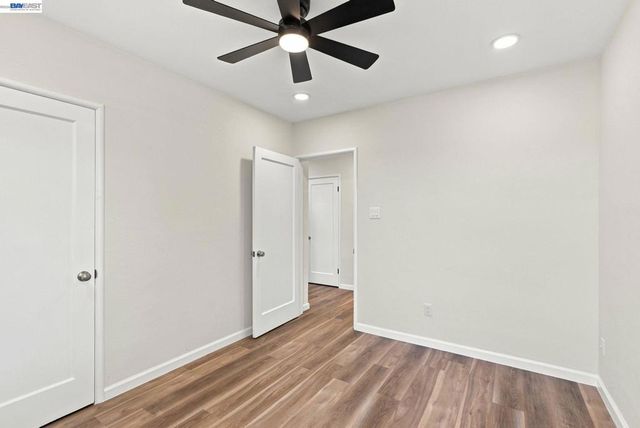 1333 Mariposa St, Richmond, CA 94804
