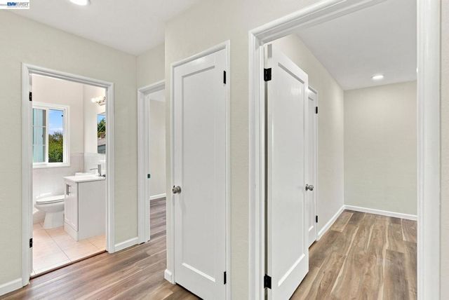 1333 Mariposa St, Richmond, CA 94804