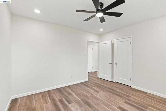 1333 Mariposa St, Richmond, CA 94804