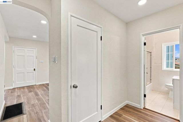 1333 Mariposa St, Richmond, CA 94804