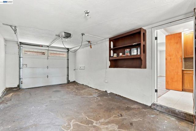 1333 Mariposa St, Richmond, CA 94804