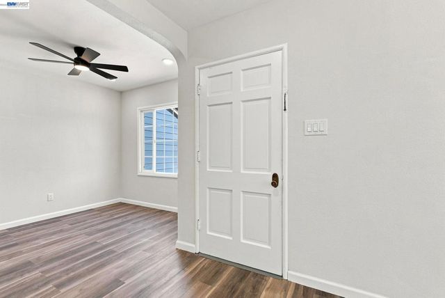 1333 Mariposa St, Richmond, CA 94804