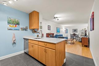 1435 India Street 401, San Diego, CA 92101