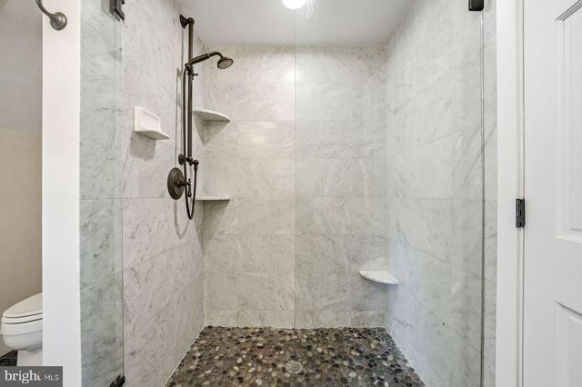 461 S ROBERTS RD, Bryn Mawr, PA 19010