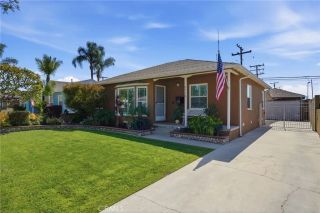 5713 Briercrest, Lakewood, CA 90713