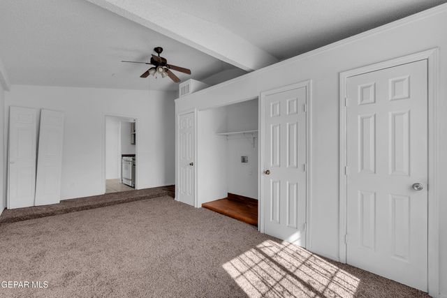 9511 MARTINIQUE Drive, El Paso, TX 79927