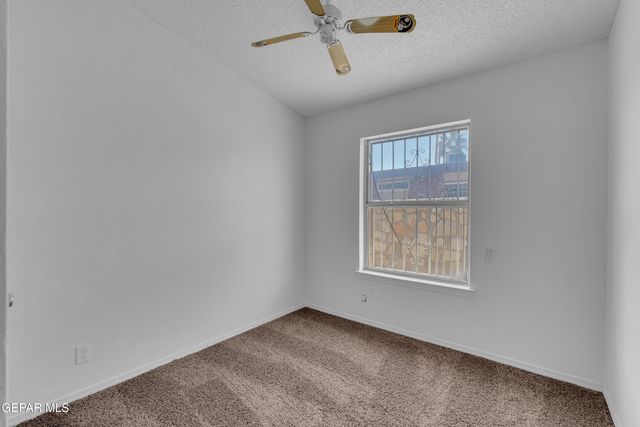 9511 MARTINIQUE Drive, El Paso, TX 79927