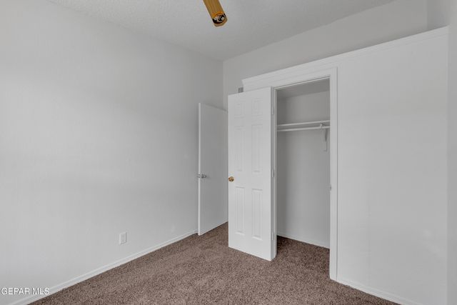 9511 MARTINIQUE Drive, El Paso, TX 79927