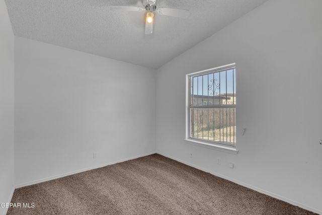 9511 MARTINIQUE Drive, El Paso, TX 79927