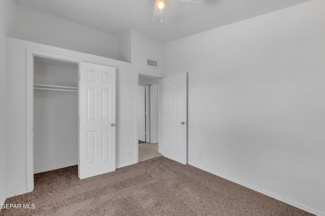 9511 MARTINIQUE Drive, El Paso, TX 79927