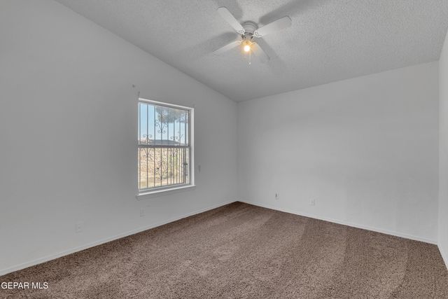 9511 MARTINIQUE Drive, El Paso, TX 79927